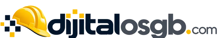 Dijital OSGB